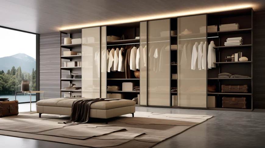 Common Home Renovation Mistakes and How to Avoid Them