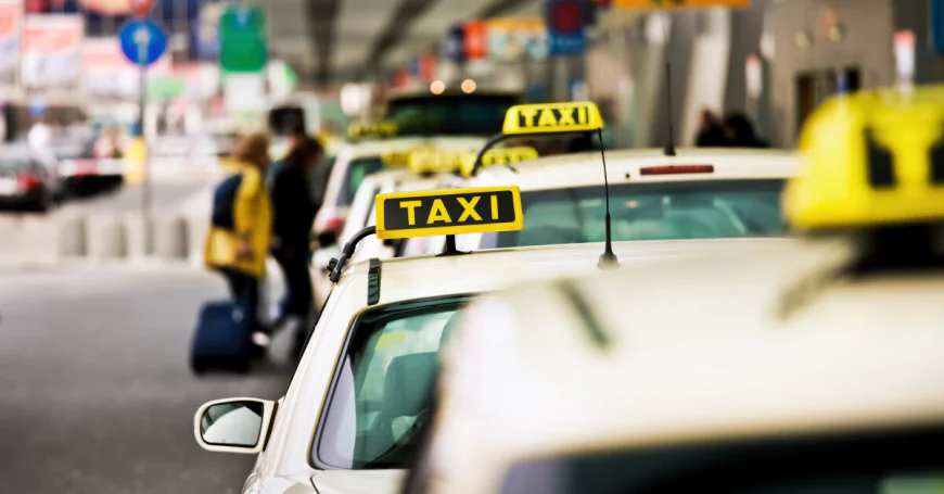 Private Hire Ashford – Reliable, Comfortable, and Professional Travel Solutions