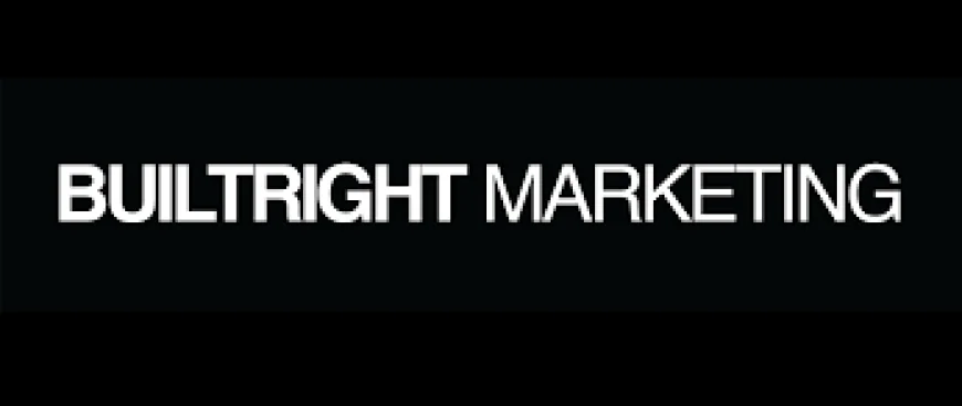 Marketing System for Local Service Businesses | BuiltRight Marketing