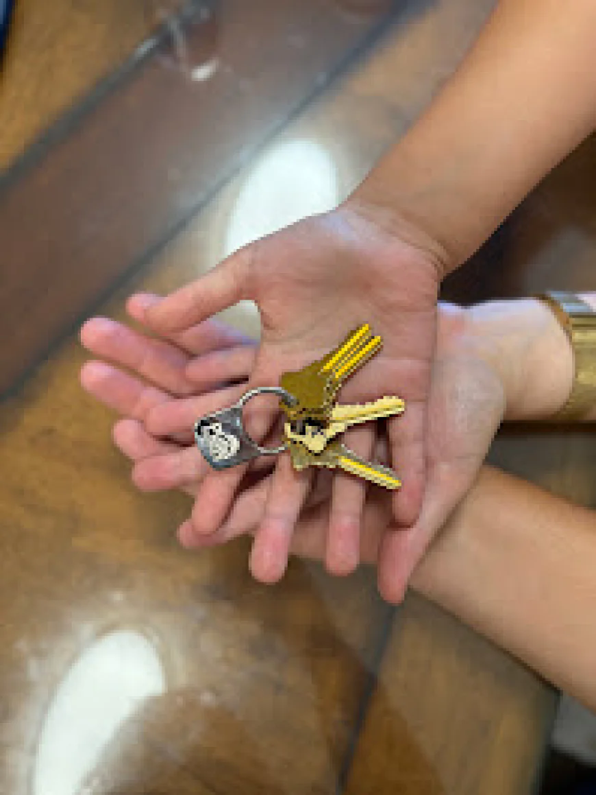 Rental Property Listings Duluth GA For Homeowners and Tenants