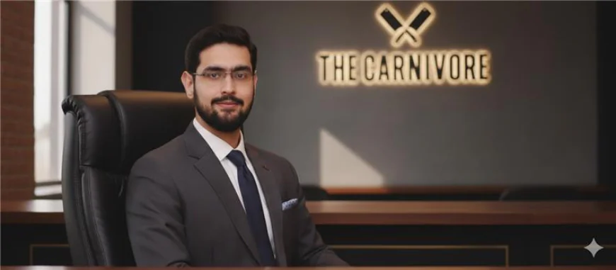 Leadership Skills Every Entrepreneur Must Master