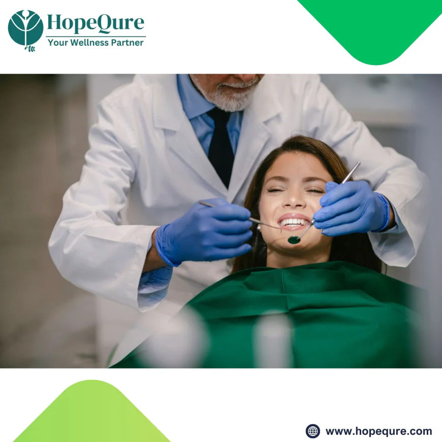 Unlock Your Destiny: Why Vedic Astrology Consultation is Your Life's Secret Weapon