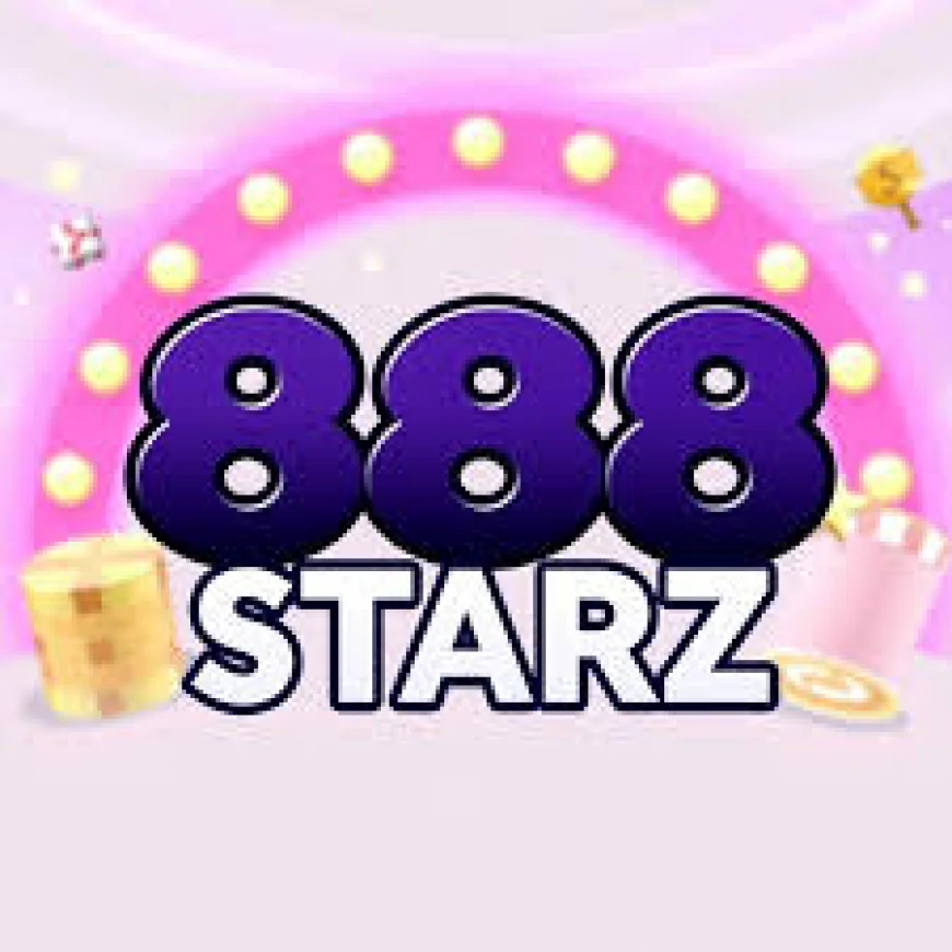 888starz: Understanding the Platform Beyond the Usual Talking Points