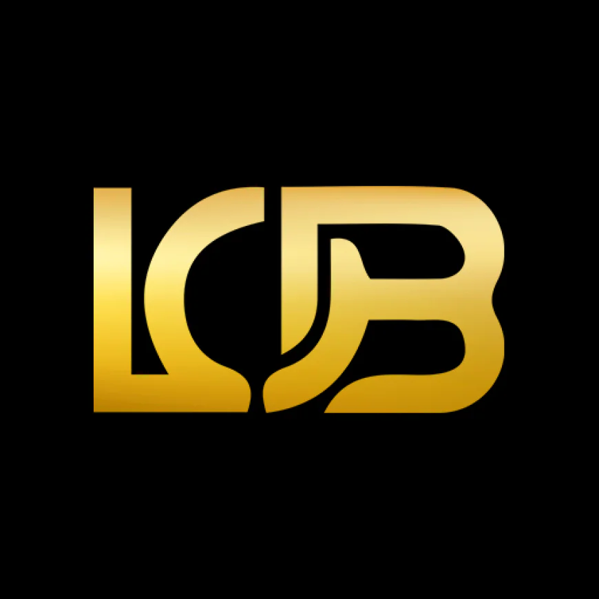 Custom Incense Boxes – Branded & Protective Packaging | Luxury Custom Box