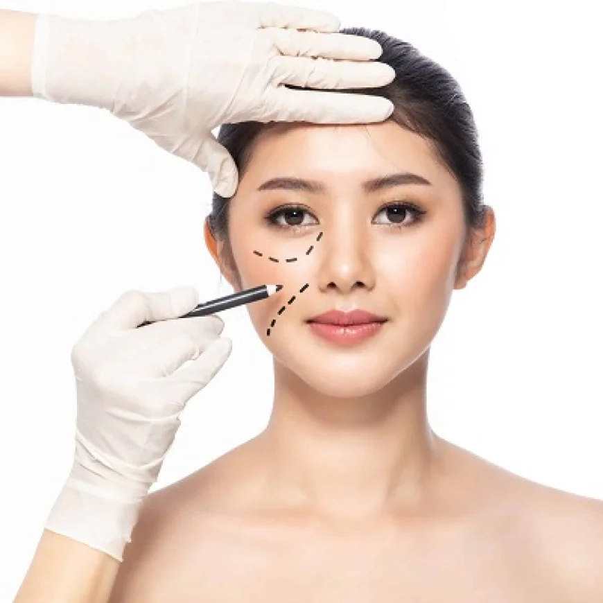 How to Avoid Plastic Surgery Scams & Pitfalls