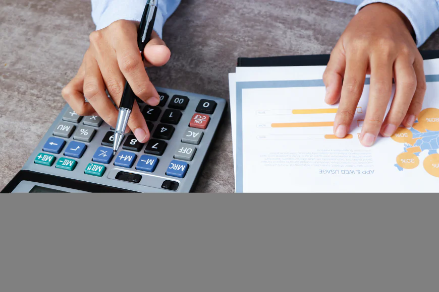 GST Registration in India – Complete Guidance (2026)