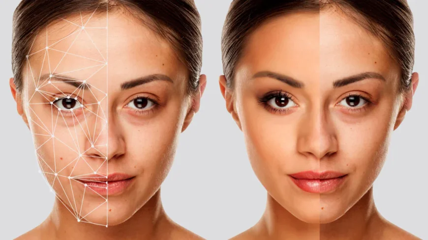 How e Cosmetics Are Redefining the Way People Explore Makeup Virtually