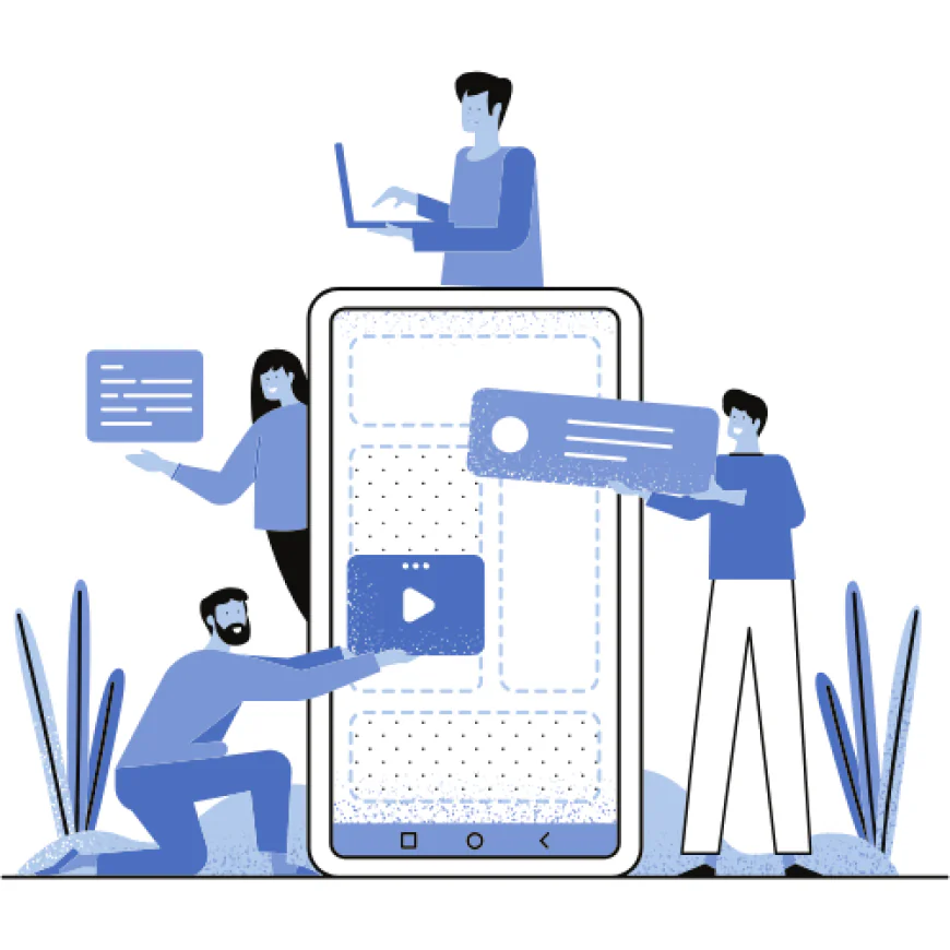 Are You Building a Success or a Setback? 10 Critical App Development Mistakes Founders Must Avoid