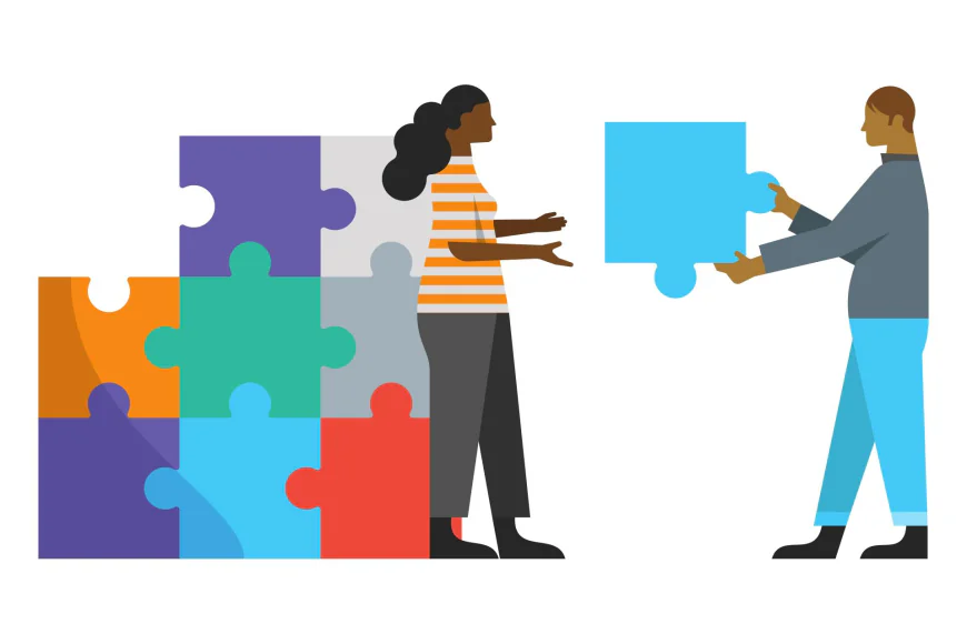 The Ultimate Guide to Stress-Free Fundraising for Nonprofits