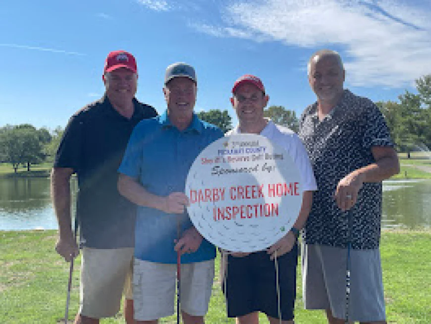 Scheduling a Mold Inspection Lancaster Ohio Is Important for Your Property