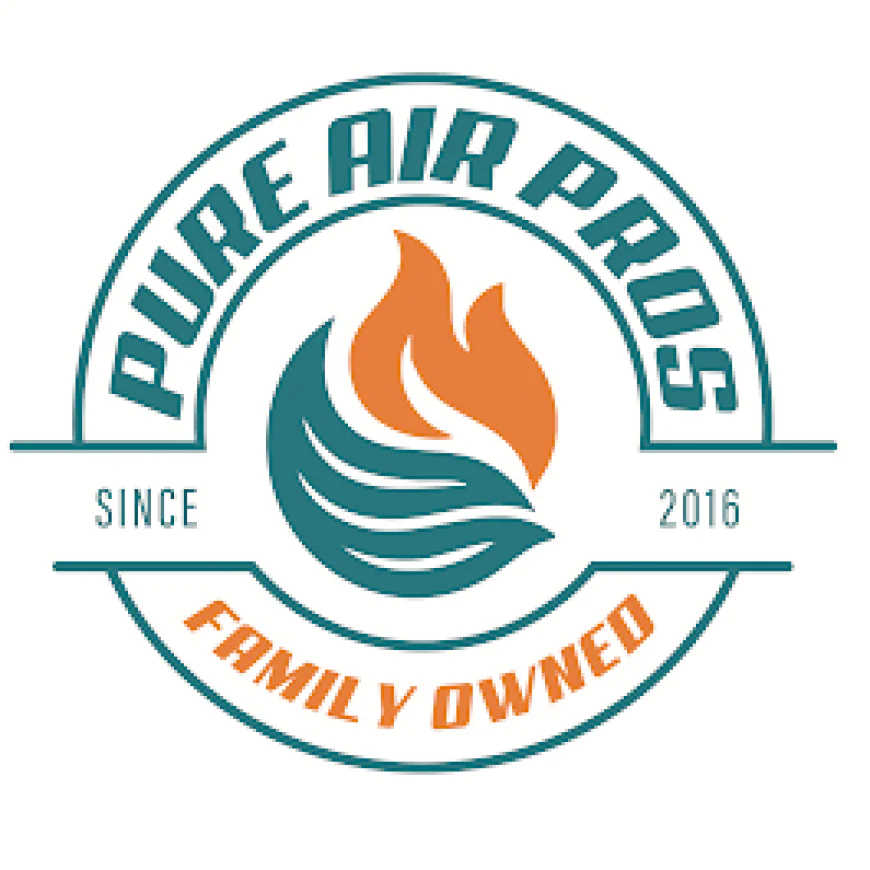 Professional Air Conditioning Repair Miami Shores Is Crucial for Comfort