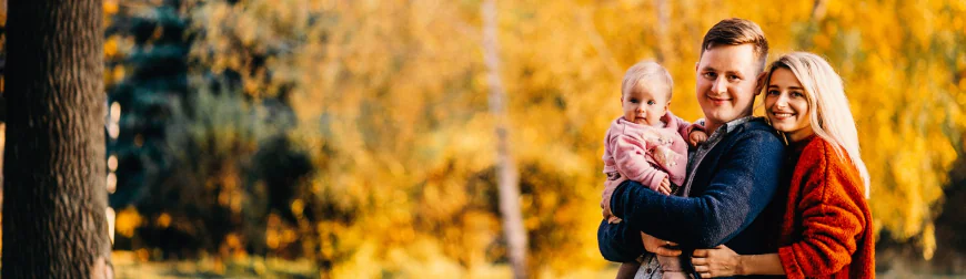 Cómo comparar eficazmente los planes de seguro de vida en Miami