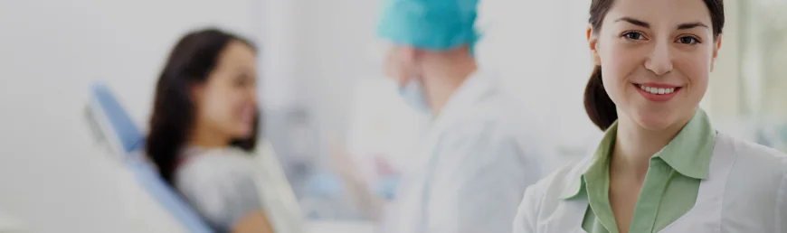 Opciones de seguro médico en Miami: Una guía para residentes