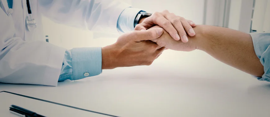 Comprender los planes de Obamacare en Texas: Una guía completa