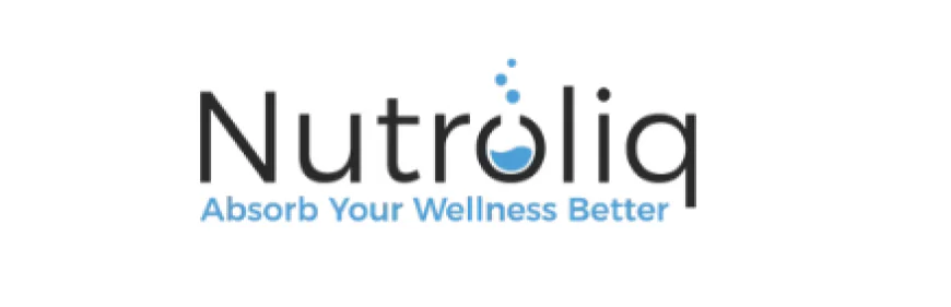 Unlocking the Power of Mullein: Everything You Need to Know About Mullein Leaf Drops