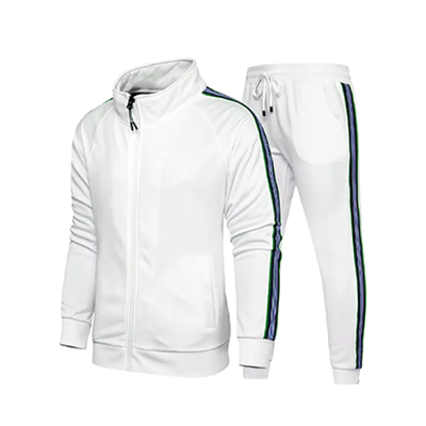 Are Popular Sportswear Manufacturers in Saint Vincent and the Grenadines Worth It?