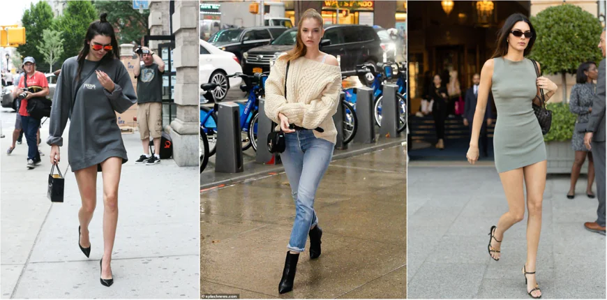 Golden Goose Francy Sneakers On Thursday evening