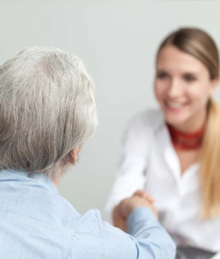 Cómo elegir el plan de salud adecuado en Miami y Broward: Una guía completa