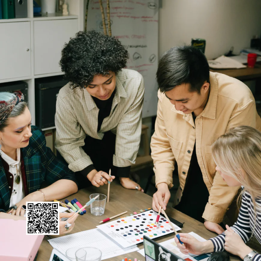 How to grow your business in 2026 - Business Growth Strategy 2026