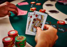Perth Crown Casino Guide for Online Players | Live Bet55