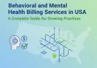 Billing for Mental Health Therapists in the USA: A Complete Guide to Accurate Reimbursement