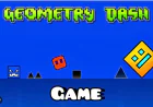 How to Experience a Satisfying “Geometry Jump” in Geometry Dash