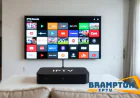 How Internet Television Is Transforming Entertainment for Modern Viewers