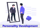 Understanding Yourself: The First Step in Personality Development