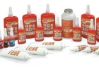 How Anaerobic Adhesives Support Modern Industrial Assembly