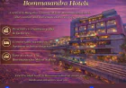 Making Stays Bommasandra Hotels in Bangalore