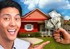 Maximizing Profits in Burnaby: The Ultimate Strategy for Selling Your Home