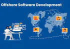 Top 10 Challenges of Offshore Development and How to Overcome Them