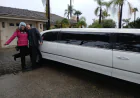 A Complete Guide to Airport Limo Services in San Diego