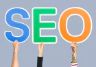 Scalable Link Building Packages for Long-Term SEO Success