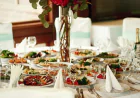 Holiday Party Catering in Westfield: Cost‑Saving Tips for Festive Meals