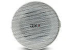 Best Bluetooth Ceiling Speakers India – Smart Audio Solutions by Ooka Audio