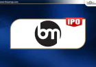 Brandman Retail IPO GMP, Price Band, Dates, Lot Size & Full Details