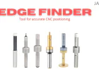 How to Use an Edge Finder for Accurate CNC Machining
