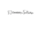 Cosmetic Dentistry in Scarborough by Dentistry at Sullivan – Transforming Smiles with Precision and Care