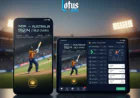Beyond the Scoreboard: Why a Dedicated Online Cricket ID is Your New Secret Weapon