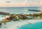 Maldives Tour Packages from Ahmedabad with Prices, Itinerary, and Deals