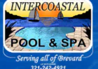 Intercoastal Pool & Spa
