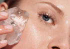 Ice Rolling Face Benefits: Your Ultimate Skincare Hack