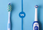 Are Electric Toothbrushes Better? A Dentist’s Perspective