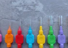 Interdental Brushes vs Floss: Which Is Better for You?