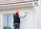 Exterior Painting Services Murrieta CA: Transform Your Home’s Look and Value