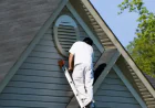 Exterior Painting Newtown PA: Transform Your Home’s Curb Appeal