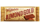Whittakers Chocolate NZ – A Popular Choice for Kiwi Retailers