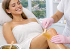 Why Waxing in Washington DC Is the Go-To Grooming Secret for Smooth, Confident Skin