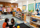 What Are the Real Benefits of Montessori Elementary School for Long-Term Success?